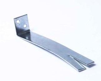 HD HOLD FAST 6 1.5mm